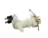 9041108-01 Ice O Matic Valve Water Inlet 120V