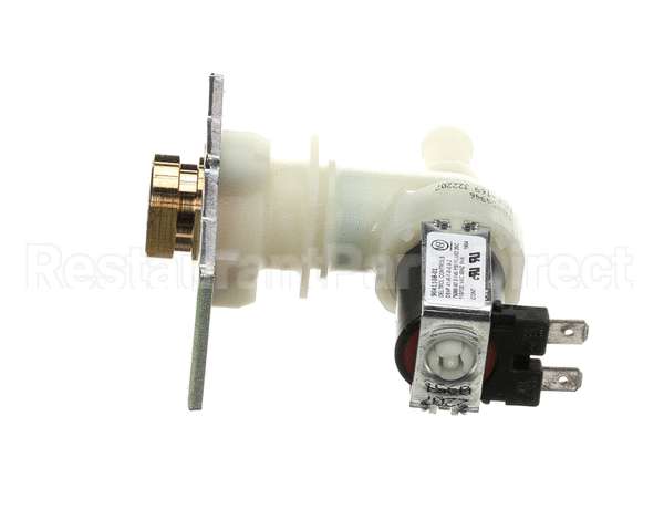 9041108-01 Ice O Matic Valve Water Inlet 120V