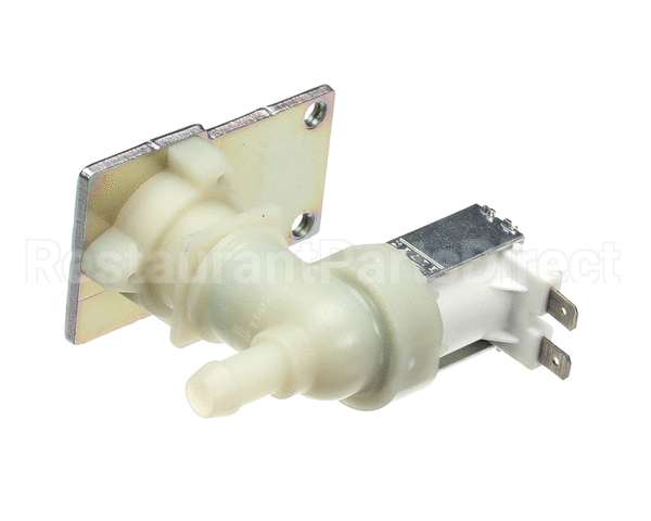 9041108-02 Ice O Matic Valve Water Inlet 240V