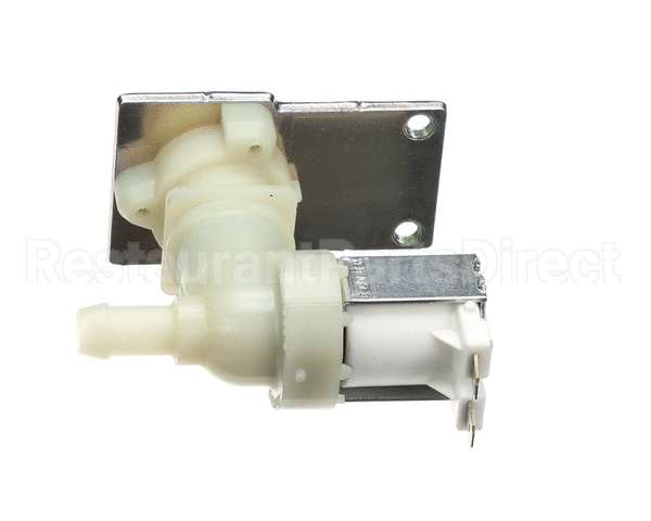9041108-02 Ice O Matic Valve Water Inlet 240V