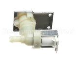 9041108-02 Ice O Matic Valve Water Inlet 240V