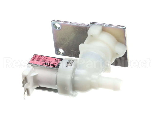 9041108-03 Ice O Matic Valve Water Inlet 240V