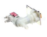 9041108-03 Ice O Matic Valve Water Inlet 240V
