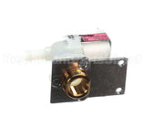 9041108-03 Ice O Matic Valve Water Inlet 240V