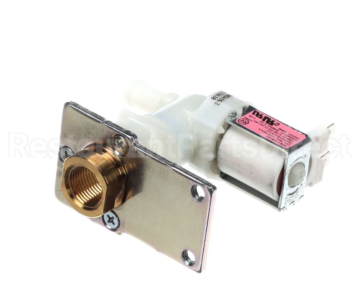 9041108-03 Ice O Matic Valve Water Inlet 240V