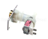 9041108-03 Ice O Matic Valve Water Inlet 240V