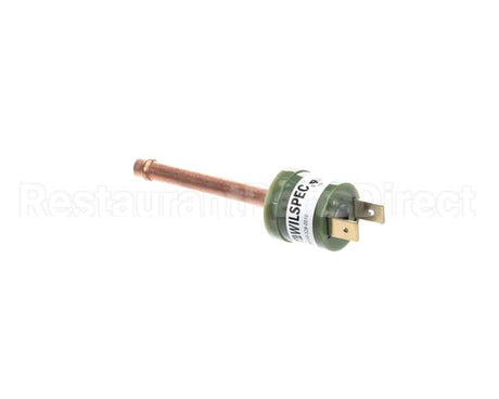 9041111-01 Ice O Matic Switch, High Pressure