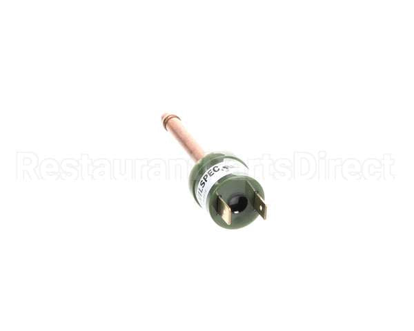 9041111-01 Ice O Matic Switch, High Pressure