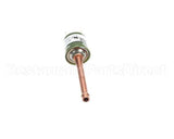 9041111-01 Ice O Matic Switch, High Pressure
