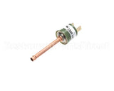 9041111-01 Ice O Matic Switch, High Pressure