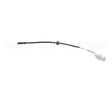 9041112-01 Ice O Matic Thermistor Sump Z 10K