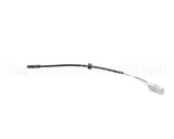 9041112-01 Ice O Matic Thermistor Sump Z 10K