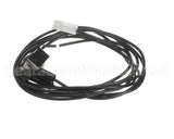 9041117-01 Ice O Matic Switch High Temp