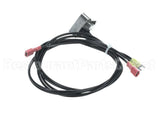 9041117-02 Ice O Matic Switch High Temp