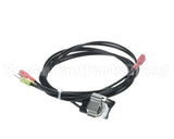 9041117-02 Ice O Matic Switch High Temp