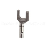 904153 Compatible Market Forge Valve Synchronizer Machi Ned