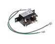 904166 Nortek Relay Kit,Elec Furnace