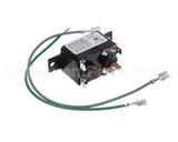 904166 Nortek Relay Kit,Elec Furnace