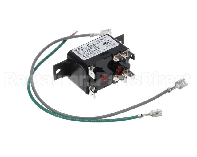 904166 Nortek Relay Kit,Elec Furnace
