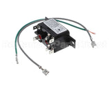 904166 Nortek Relay Kit,Elec Furnace