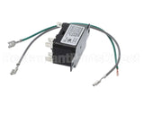 904166 Nortek Relay Kit,Elec Furnace