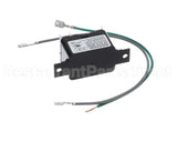 904166 Nortek Relay Kit,Elec Furnace