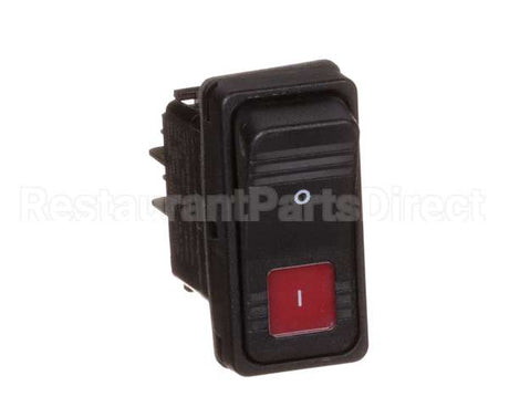 90419 Thermodyne Illuminated Rocker Switch