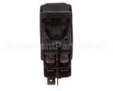 90419 Thermodyne Illuminated Rocker Switch
