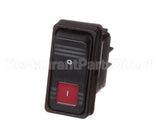90419 Thermodyne Illuminated Rocker Switch