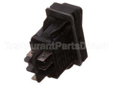 90419 Thermodyne Illuminated Rocker Switch