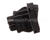 90419 Thermodyne Illuminated Rocker Switch