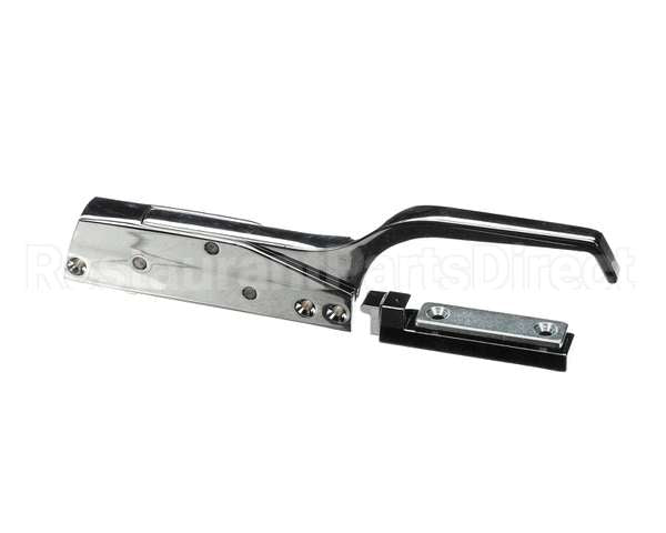 90425 Thermodyne Handle For Door (Comes With La