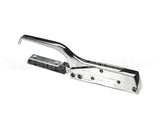 90425 Thermodyne Handle For Door (Comes With La