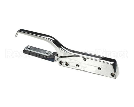 90425 Thermodyne Handle For Door (Comes With La