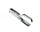 90425 Thermodyne Handle For Door (Comes With La