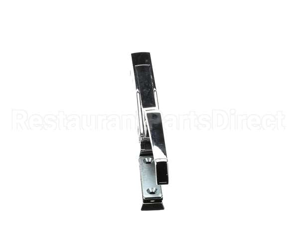 90425 Thermodyne Handle For Door (Comes With La