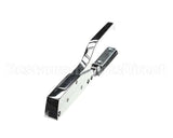 90425 Thermodyne Handle For Door (Comes With La