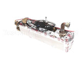 90432 Thermodyne 300 Oc Heater Tank Replacement