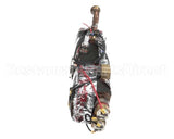 90432 Thermodyne 300 Oc Heater Tank Replacement