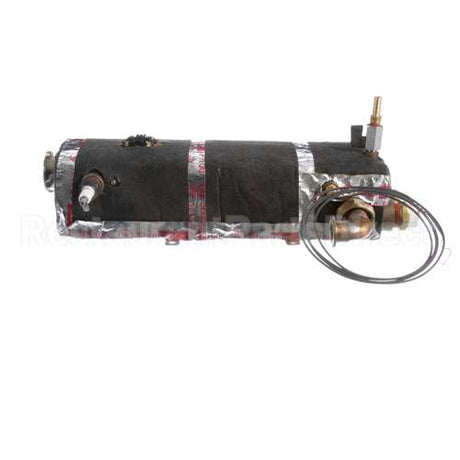 90433 Thermodyne Bwhz Heater Tank Replacement