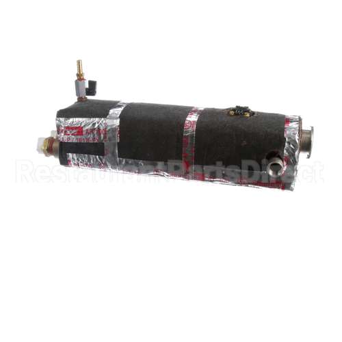 90433 Thermodyne Bwhz Heater Tank Replacement