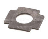 90435 Thermodyne Heater Tank Neck Gasket