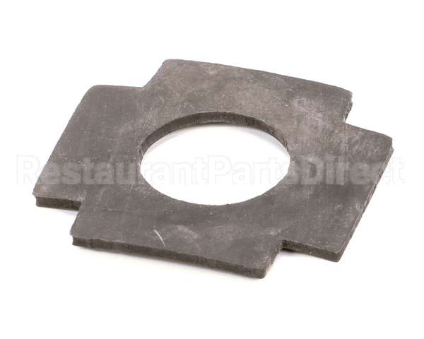 90435 Thermodyne Heater Tank Neck Gasket