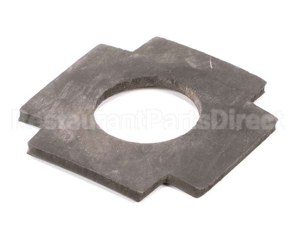 90435 Thermodyne Heater Tank Neck Gasket
