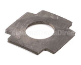 90435 Thermodyne Heater Tank Neck Gasket