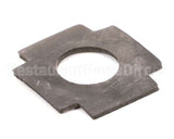 90435 Thermodyne Heater Tank Neck Gasket