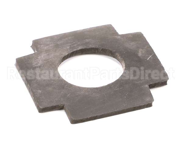 90435 Thermodyne Heater Tank Neck Gasket