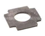 90435 Thermodyne Heater Tank Neck Gasket