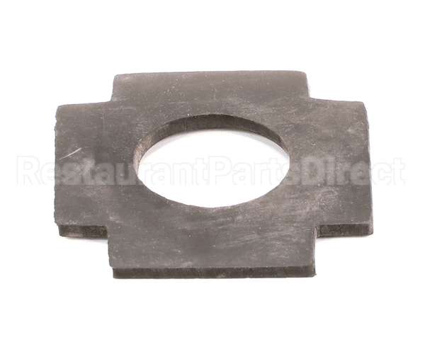 90435 Thermodyne Heater Tank Neck Gasket