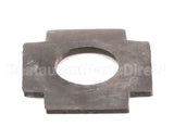 90435 Thermodyne Heater Tank Neck Gasket